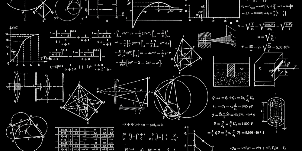 NAL加拿大28预测